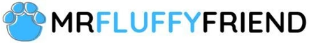 MrFluffyFriend